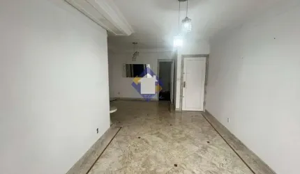Apartamento para Venda em São Paulo, Ipiranga, 3 dormitórios, 3 banheiros, 2 vagas