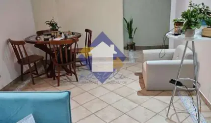 Apartamento para Venda em São Paulo, Vila Andrade, 3 dormitórios, 2 banheiros, 2 vagas