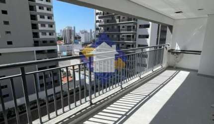 Apartamento para Venda em São Paulo, Quarta Parada, 2 dormitórios, 1 suíte, 2 banheiros, 1 vaga