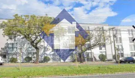 Apartamento para Venda em Curitiba, Parolin, 4 dormitórios, 1 suíte, 3 banheiros, 1 vaga