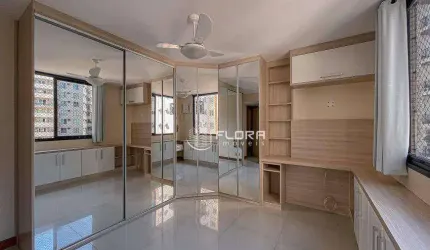 Apartamento com 4 dormitórios à venda, 150 m² por R$ 1.150.000,00 - Jardim Icaraí - Niterói/RJ