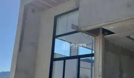 Excelente imóvel em meio à natureza !! Com 3 dormitórios à venda, 226 m² por R$ 850.000 - Pilar - Maricá/RJ