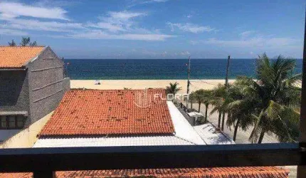 Casa com 3 dormitórios à venda, 200 m² por R$ 590.000 - Guaratiba - Maricá/RJ