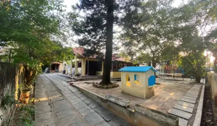 Casa com 4 dormitórios à venda, 260 m² por R$ 1.850.000,00 - Piratininga - Niterói/RJ