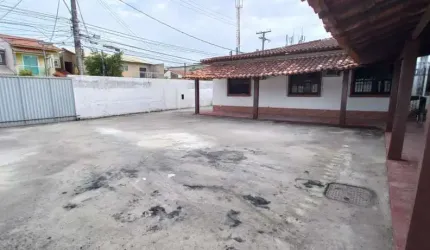 Casa à venda, 230 m² por R$ 900.000,00 - Maravista - Niterói/RJ