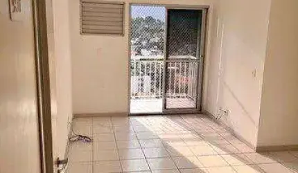 Apartamento com 2 dormitórios à venda, 70 m² por R$ 315.000 - Fonseca - Niterói/RJ