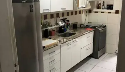 Casa com 3 dormitórios à venda, 110 m² por R$ 420.000,00 - Mata Paca - Niterói/RJ