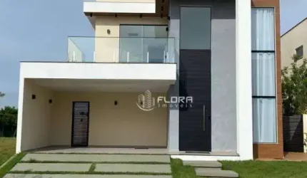 Casa com 5 dormitórios, 272 m² - venda por R$ 1.600.000 - Inoã - Maricá/RJ
