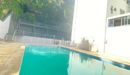 Apartamento à venda, 75 m² por R$ 700.000,00 - Boa Viagem - Niterói/RJ