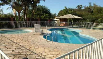 Terreno à venda, 360 m² por R$ 125.000,00 - Inoã - Maricá/RJ