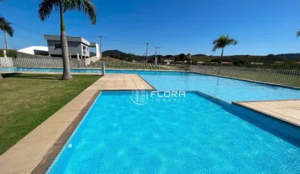 Terreno à venda, 240 m² por R$ 105.000,00 - Ubatiba - Maricá/RJ