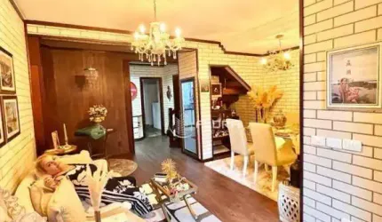 Casa com 3 dormitórios à venda, 120 m² por R$ 650.000,00 - Itaipu - Niterói/RJ
