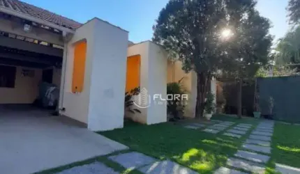 Casa com 3 dormitórios à venda, 120 m² por R$ 900.000,00 - Loteamento Maravista - Niterói/RJ