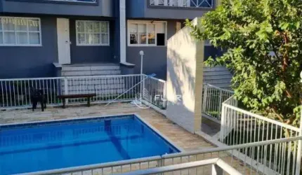 Casa com 3 dormitórios à venda, 205 m² por R$ 1.470.000,00 - Camboinhas - Niterói/RJ