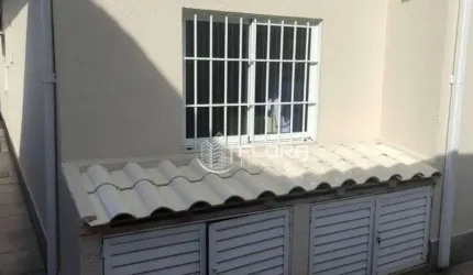 Casa com 2 dormitórios à venda, 200 m² por R$ 690.000,01 - Inoã - Maricá/RJ