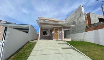 Casa com 2 dormitórios à venda, 90 m² por R$ 490.000 - Pindobas - Maricá/RJ