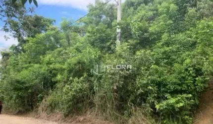 Área à venda, 4485 m² por R$ 260.000 - Itaocaia Valley (Itaipuaçu) - Maricá/RJ