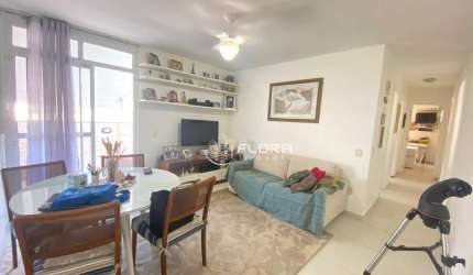 Cobertura à venda, 142 m² por R$ 580.000,00 - Maceió - Niterói/RJ