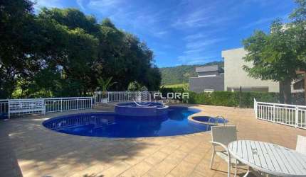 Terreno à venda, 251 m² por R$ 140.000 - Centro - Maricá/RJ
