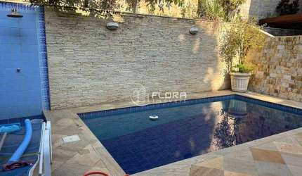 Casa com 3 dormitórios à venda, 150 m² por R$ 700.000,00 - Engenho do Mato - Niterói/RJ