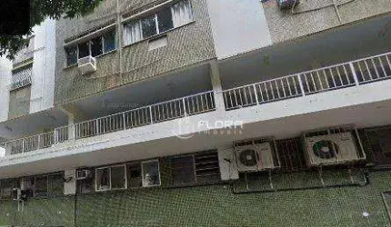 Loja à venda, 22 m² por R$ 300.000 - Ingá - Niterói/RJ