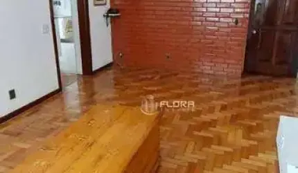 Apartamento à venda, 120 m² por R$ 890.000,00 - Icaraí - Niterói/RJ