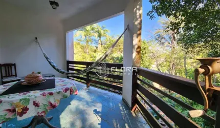 Casa à venda, 320 m² por R$ 850.000,00 - Serra Grande - Niterói/RJ