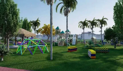 Terreno à venda, 252 m² por R$ 168.963,15 - Spar (Inoã) - Maricá/RJ
