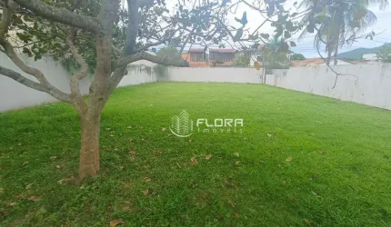 Terreno à venda, 450 m² por R$ 380.000,00 - Serra Grande - Niterói/RJ