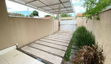 Casa à venda, 70 m² por R$ 350.000,00 - Itapeba - Maricá/RJ