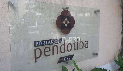 Apartamento com 3 dormitórios à venda, 70 m² por R$ 390.000,00 - Maria Paula - Niterói/RJ