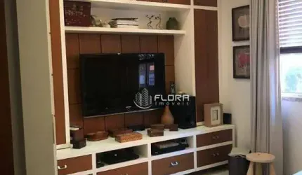 Casa à venda, 140 m² por R$ 1.200.000,00 - Badu - Niterói/RJ