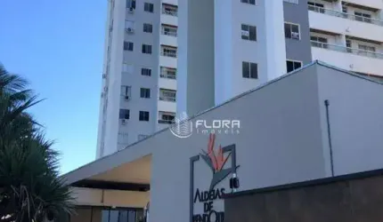 Apartamento com 3 dormitórios à venda, 58 m² por R$ 320.000 - Maria Paula - São Gonçalo/RJ