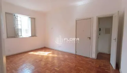 Apartamento com 3 dormitórios à venda, 100 m² por R$ 350.000,00 - Centro - Niterói/RJ