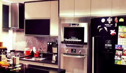 Apartamento Garden com 2 dormitórios à venda, 78 m² por R$ 370.000 - Maceió - Niterói/RJ