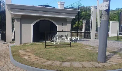 Terreno à venda, 360 m² por R$ 199.900,00 - Várzea das Moças - Niterói/RJ