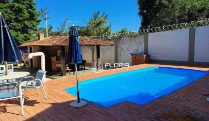 Casa com 4 dormitórios à venda, 270 m² por R$ 1.350.000,00 - Piratininga - Niterói/RJ