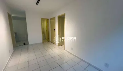 Apartamento com 3 dormitórios à venda, 63 m² por R$ 200.000,00 - Maria Paula - São Gonçalo/RJ