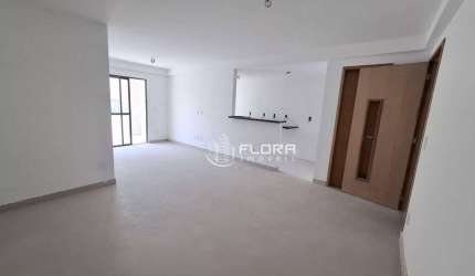 Cobertura com 2 dormitórios à venda, 174 m² por R$ 950.000,00 - Piratininga - Niterói/RJ