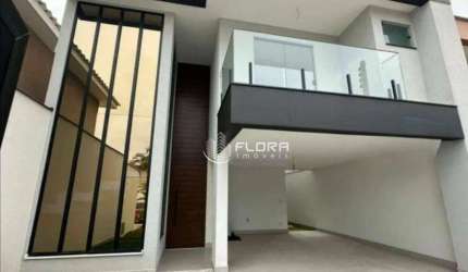 Casa a venda em Camboinhas Niterói RJ