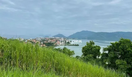 Terreno à venda, 487 m² por R$ 280,00 - Camboinhas - Niterói/RJ