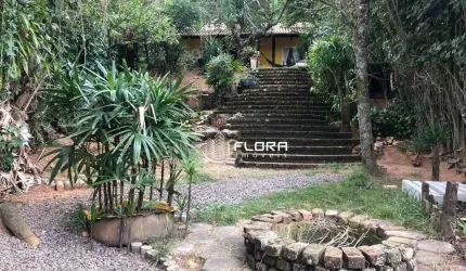 Casa com 3 dormitórios à venda, 160 m² por R$ 1.150.000,00 - Engenho do Mato - Niterói/RJ