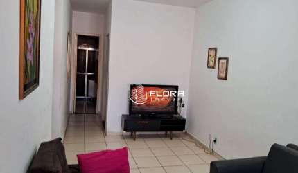 Casa no Centro de Maricá, 2 quartos com escritório, à venda por R$ 350.000,00 - Maricá - Rj