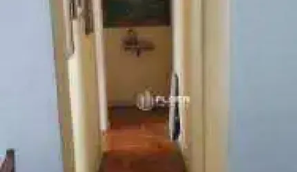 Apartamento com 2 dormitórios à venda, 88 m² por R$ 430.000,00 - Centro - Niterói/RJ