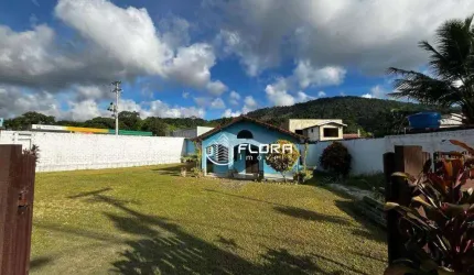 Espaço Comercial as margens da Rodovia Amaral Peixoto com 767 m², à venda por R$ 875.000,00,