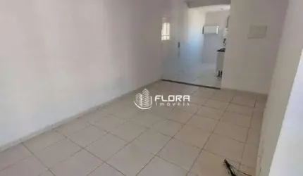 Apartamento com 2 dormitórios à venda, 48 m² por R$ 200.000 - Maria Paula - São Gonçalo/RJ