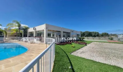Terreno à venda, 460 m² por R$ 120.000 - São José de Imbassai - Maricá/RJ