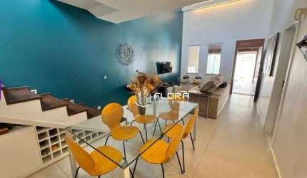 Casa com 4 quartos à venda, 150 m² por R$ 1.259.900 - Itaipu - Niterói/RJ