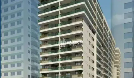 Cobertura com 3 dormitórios à venda, 185 m² por R$ 1.950.000,00 - Icaraí - Niterói/RJ