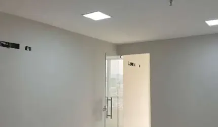 Sala para alugar, 29 m² por R$ 2.193,99/mês - Santa Rosa - Niterói/RJ